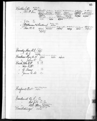 p. 55