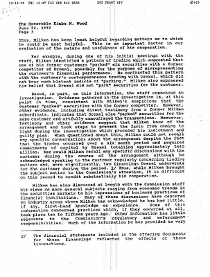 p. 52