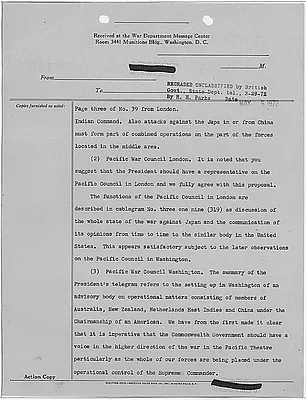p. 5