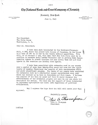 p. 21