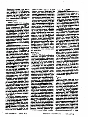 p. 27