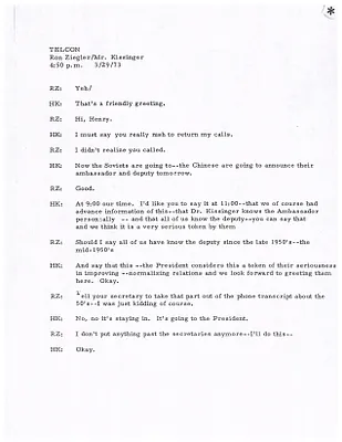 p. 44