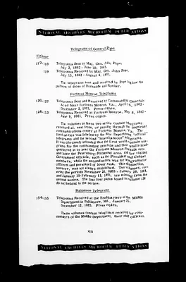 p. 15