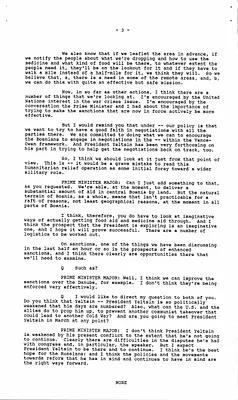 p. 40