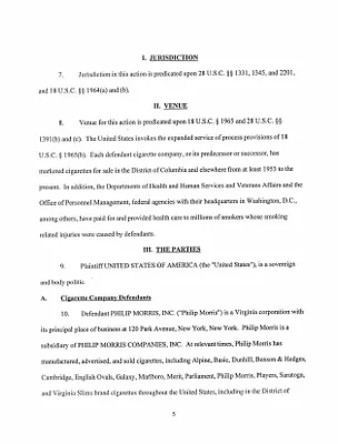 p. 5