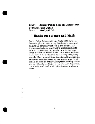 p. 8