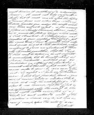 p. 45