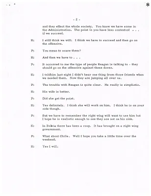 p. 37