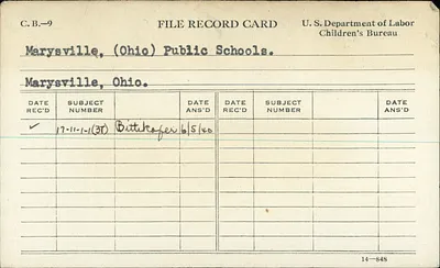 p. 1