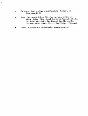 p. 49