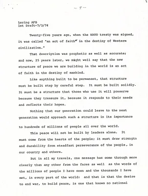 p. 53