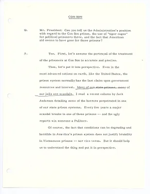 p. 28