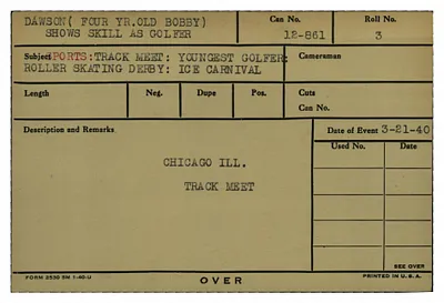p. 23