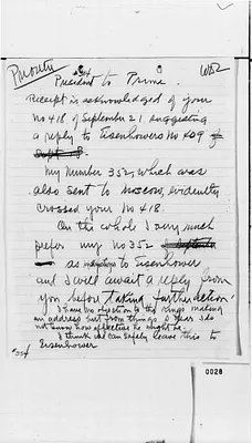 p. 29