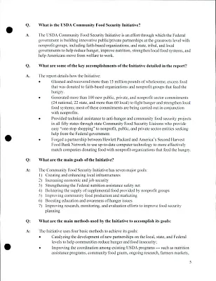 p. 57