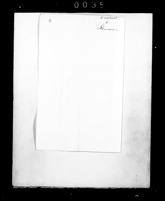 p. 45