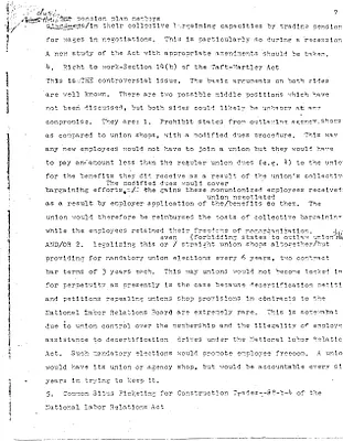 p. 57
