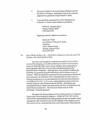 p. 29