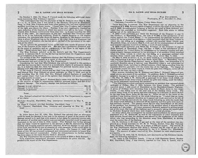 p. 10