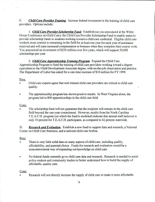 p. 44