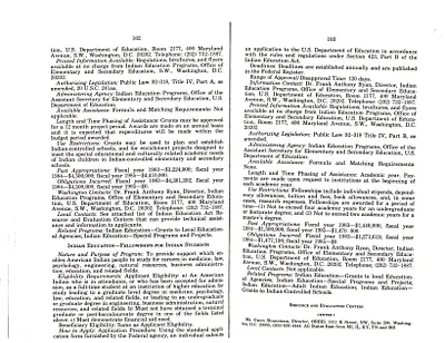 p. 59