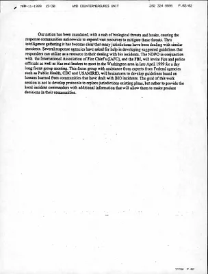 p. 31