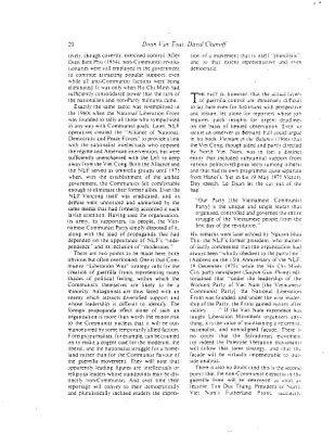 p. 55