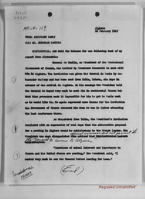 p. 26