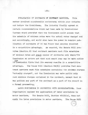 p. 25