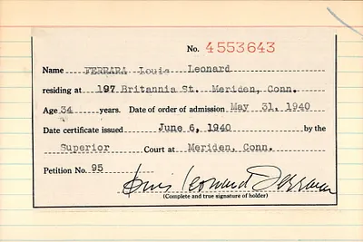 p. 15