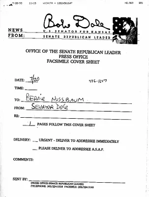 p. 34