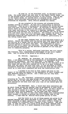 p. 20
