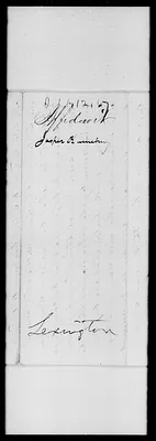 p. 44