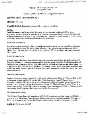 p. 15