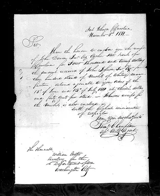 p. 50