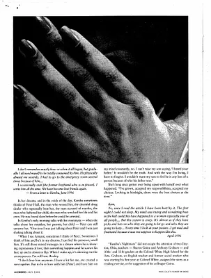 p. 38