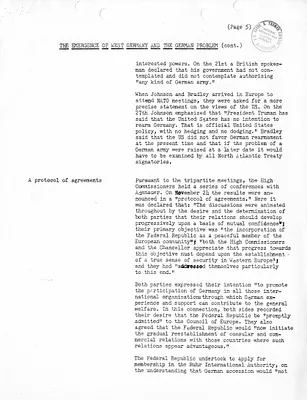 p. 5