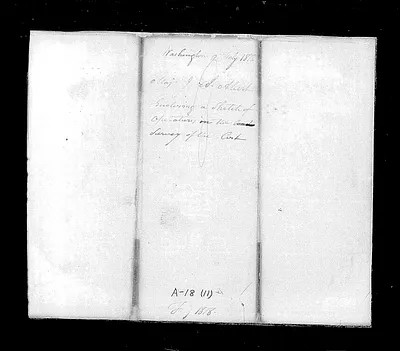 p. 31