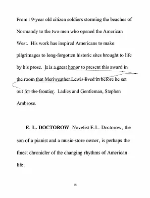 p. 9