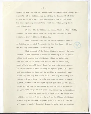 p. 6