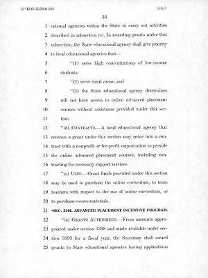 p. 42