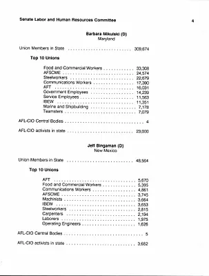 p. 60