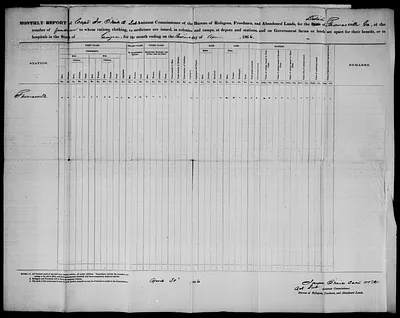 p. 34