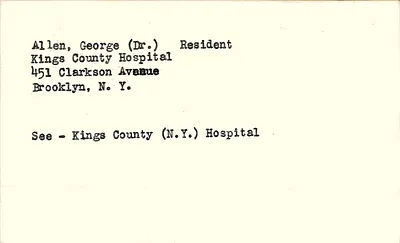 p. 41