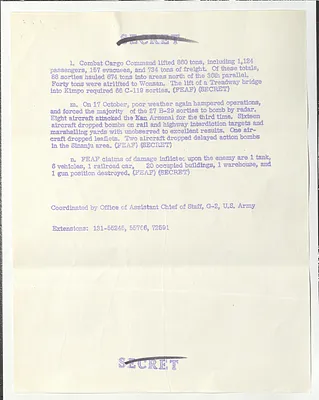 p. 6