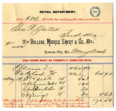 p. 2