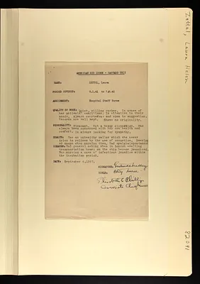 p. 15