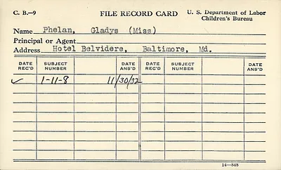 p. 9