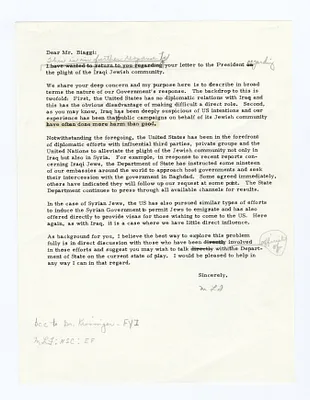 p. 50