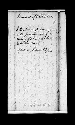 p. 40